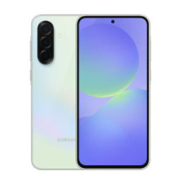 SAMSUNG Galaxy A36 5G Double Sim(8GB 256 GB) (SM-A366BLGVMWD)prixmaroc