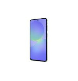 SAMSUNG Galaxy A36 5G Double Sim(8GB 256 GB) (SM-A366BLGVMWD)prixmaroc