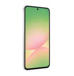 SAMSUNG GALAXY A56 5G DOUBLE SIM(8GB 256 GB)(SM-A566BZAWMWD)prix maroc