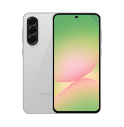 SAMSUNG GALAXY A56 5G DOUBLE SIM(8GB 256 GB)(SM-A566BZAWMWD)prix maroc
