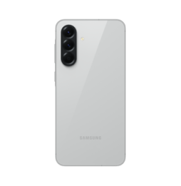 SAMSUNG GALAXY A56 5G DOUBLE SIM(8GB 256 GB)(SM-A566BZAWMWD)prix maroc