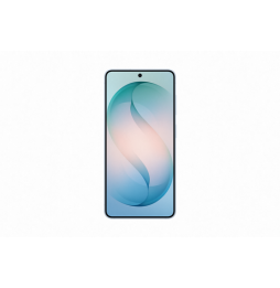 SAMSUNG GALAXY S26 5G DOUBLE SIM (12GB / 512 GB) ( SM-S942BLBPMWD)