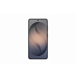 SAMSUNG GALAXY S26 5G DOUBLE SIM (12GB / 512 GB) (SM-S942BZKPMWD)
