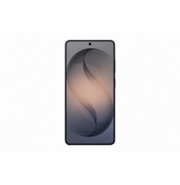 SAMSUNG GALAXY S26 ULTRA 5G DOUBLE SIM(12GB / 512 GB) (SM-S948BZKOMWD)