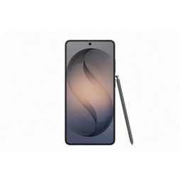 SAMSUNG GALAXY S26 ULTRA 5G DOUBLE SIM(12GB / 512 GB) (SM-S948BZKOMWD)