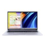 PC Portable ASUS VIVOBOOK X1502VA i7-13620H (90NB10T2-M01ES0)