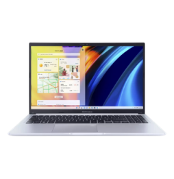 PC Portable ASUS VIVOBOOK X1502VA i7-13620H (90NB10T2-M01ES0)