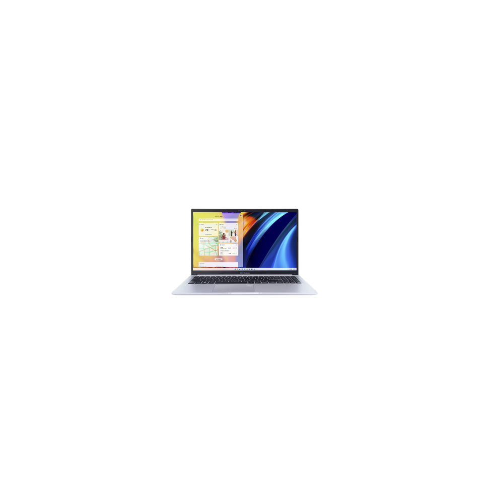 PC Portable ASUS VIVOBOOK X1502VA i7-13620H (90NB10T2-M01ES0)