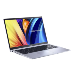 PC Portable ASUS VIVOBOOK X1502VA i7-13620H (90NB10T2-M01ES0)