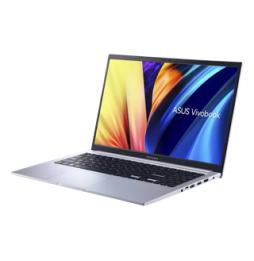PC Portable ASUS VIVOBOOK X1502VA i7-13620H (90NB10T2-M01ES0)