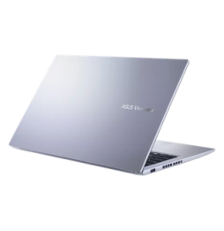 PC Portable ASUS VIVOBOOK X1502VA i7-13620H (90NB10T2-M01ES0)