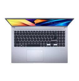 PC Portable ASUS VIVOBOOK X1502VA i7-13620H (90NB10T2-M01ES0)