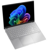 PC Portable ASUS VIVOBOOK S15 S5507QA (90NB14Q2-M00120) prix maroc