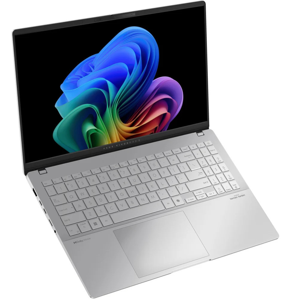 PC Portable ASUS VIVOBOOK S15 S5507QA (90NB14Q2-M00120) prix maroc