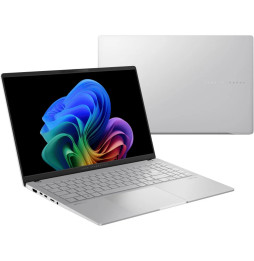 PC Portable ASUS VIVOBOOK S15 S5507QA (90NB14Q2-M00120) prix maroc