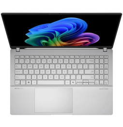 PC Portable ASUS VIVOBOOK S15 S5507QA (90NB14Q2-M00120) prix maroc