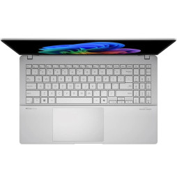 PC Portable ASUS VIVOBOOK S15 S5507QA (90NB14Q2-M00120) prix maroc