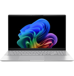 PC Portable ASUS VIVOBOOK S15 S5507QA (90NB14Q2-M00120) prix maroc