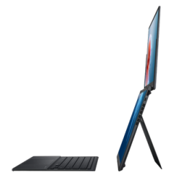 PC Portable ASUS Zenbook DUO UX8406CA-ULTRA 9 (90NB14X1-M00920)