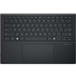 PC Portable ASUS Zenbook DUO UX8406CA-ULTRA 9 (90NB14X1-M00920)