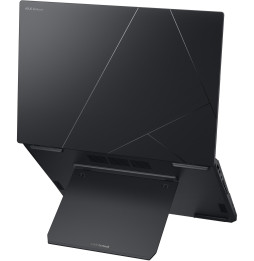 PC Portable ASUS Zenbook DUO UX8406CA-ULTRA 9 (90NB14X1-M00920)