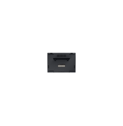 PC Portable ASUS Zenbook DUO UX8406CA 14'' Ultra 7 (90NB14X1-M00J10)