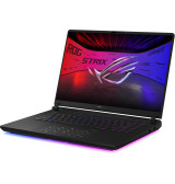 PC PORTABLE GAMING ASUS ROG STRIXG635LW Ultra 9 (90NR0LD1-M007P0)