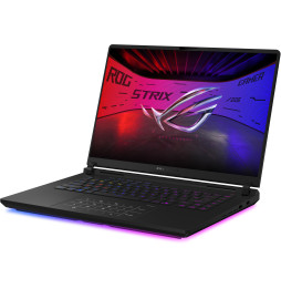 PC PORTABLE GAMING ASUS ROG STRIXG635LW Ultra 9 (90NR0LD1-M007P0)