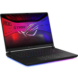 PC PORTABLE GAMING ASUS ROG STRIXG635LW Ultra 9 (90NR0LD1-M007P0)