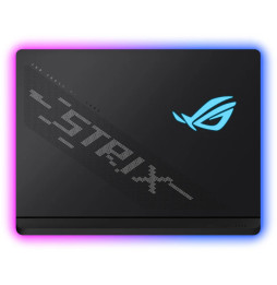 PC PORTABLE GAMING ASUS ROG STRIXG635LW Ultra 9 (90NR0LD1-M007P0)