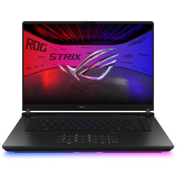 PC PORTABLE GAMING ASUS ROG STRIXG635LW Ultra 9 (90NR0LD1-M007P0)