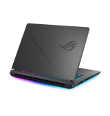 PC Portable ASUS ROG STRIX G615LR Ultra 9 ( 90NR0LR1-M00AM0)