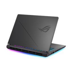 PC Portable ASUS ROG STRIX G615LR Ultra 9 ( 90NR0LR1-M00AM0)