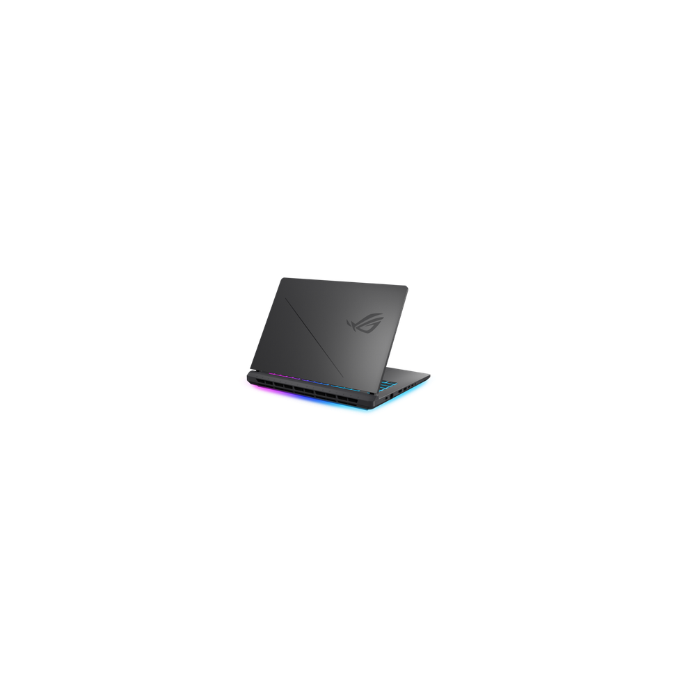 PC Portable ASUS ROG STRIX G615LR Ultra 9 ( 90NR0LR1-M00AM0)