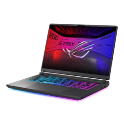 PC Portable ASUS ROG STRIX G615LR Ultra 9 ( 90NR0LR1-M00AM0)