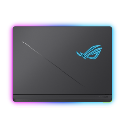 PC Portable ASUS ROG STRIX G615LR Ultra 9 ( 90NR0LR1-M00AM0)