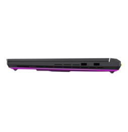 PC Portable ASUS ROG STRIX G615LR Ultra 9 ( 90NR0LR1-M00AM0)