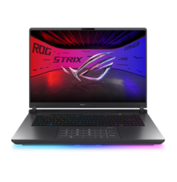 PC Portable ASUS ROG STRIX G615LR Ultra 9 ( 90NR0LR1-M00AM0)