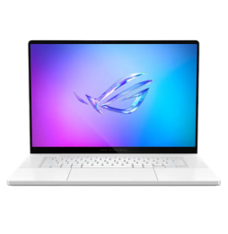 PC Portable Gaming ASUS ROG ZEPHYRUS GU605CR Ultra 9 (90NR0LZ6-M00AN0)