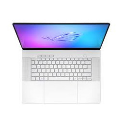 PC Portable Gaming ASUS ROG ZEPHYRUS GU605CR Ultra 9 (90NR0LZ6-M00AN0)