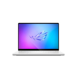 PC Portable Gaming ASUS ROG ZEPHYRUS GU605CR Ultra 9 (90NR0LZ6-M00AN0)