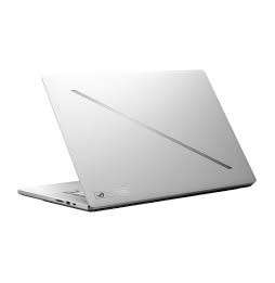 PC Portable Gaming ASUS ROG ZEPHYRUS GU605CR Ultra 9 (90NR0LZ6-M00AN0)