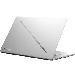 PC PORTABLE GAMING ASUS ROG ZEPHYRUS 64 GO 2To SSD(90NR0M65-M007B0)
