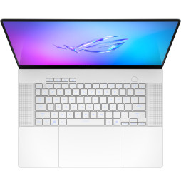 PC PORTABLE GAMING ASUS ROG ZEPHYRUS 64 GO 2To SSD(90NR0M65-M007B0)