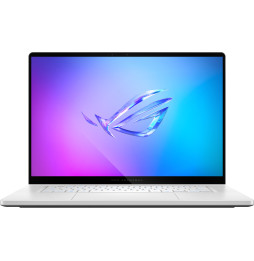PC PORTABLE GAMING ASUS ROG ZEPHYRUS 64 GO 2To SSD(90NR0M65-M007B0)