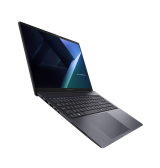 Ordinateur portable Asus ExpertBook B5 - Ultra-7 (90NX08F1-M009P0)