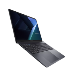 Ordinateur portable Asus ExpertBook B5 - Ultra-7 (90NX08F1-M009P0)