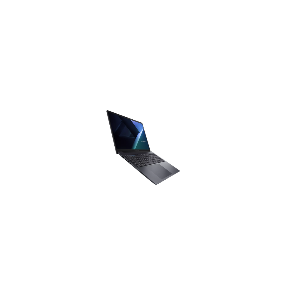 Ordinateur portable Asus ExpertBook B5 - Ultra-7 (90NX08F1-M009P0)