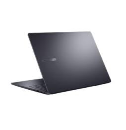 Ordinateur portable Asus ExpertBook B5 - Ultra-7 (90NX08F1-M009P0)