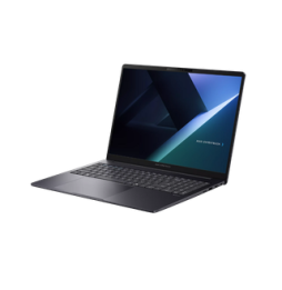 Ordinateur portable Asus ExpertBook B5 - Ultra-7 (90NX08F1-M009P0)
